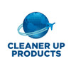 Cleaner Up Products | Janitorial Supplies, Paint Sundries & More