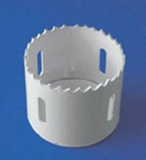 Lenox 30048 3 Hole Saw 48L