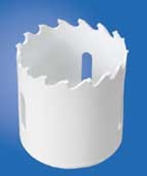 Lenox 30024 1-1/2" Bi-Metal Hole Saw 24L