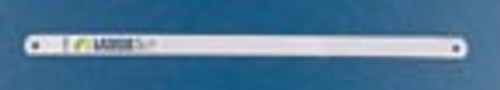 Lenox 20155 12" 24TPI Hacksaw Blade S224HE