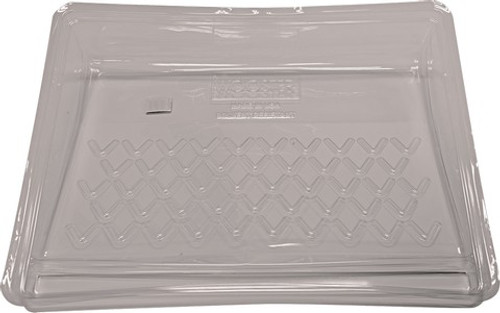 Wooster R478 Big Ben Tray Liner