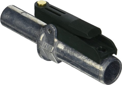 Wooster FR068 Bayonet Tip Sherlock GT w/Release Lever