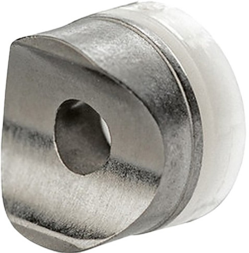 Titan 661-020 SC-6 Seals, Saddle & Seal (5 Pac)