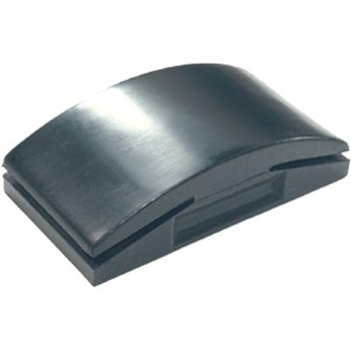 Allway RB1 Rubber Sanding Block