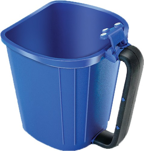 Allway PC2 1.5 Quart EZ Paint Pail