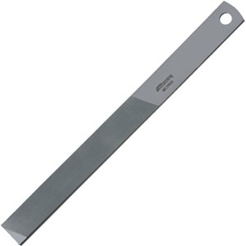 Allway BF1 Blade File