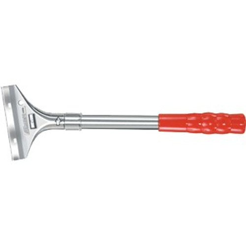 Allway WPS Wallcovering Stripper w/4" Blade & 12" Long Handle