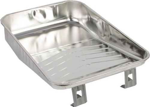 Wooster R405 13" Hefty Deep Well Tray