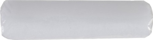 Wooster R260 9" Economy 1/2" Nap Roller Cover