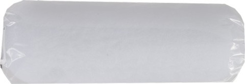 Wooster R261 9" Economy 3/4" Nap Roller Cover