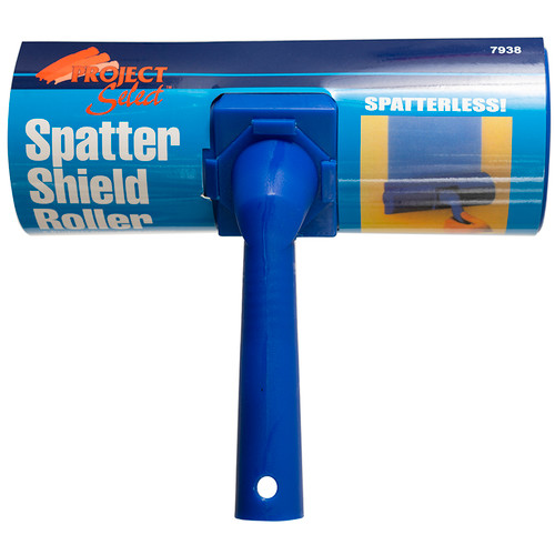 Linzer 7938 Linzer Products Pad Painter
