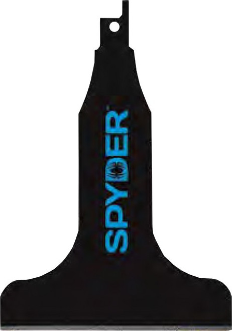Spyder 00108 4" Scraper