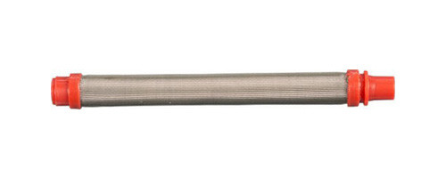 Titan 0089960 Extra-Fine 180 Mesh Airless Spray Gun Filter (2pk)