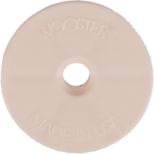 Wooster R087 Small 1.5" End Cap