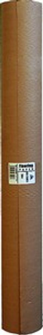Trimaco 5048500 48" x 500' Flooring Paper