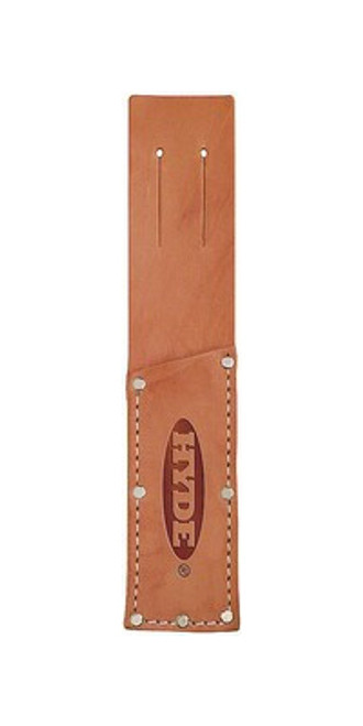 Hyde 56500 10" x 2" Belt Sheath
