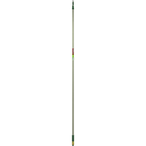 8' - 16' Wooster R096 Sherlock Gt Convertible Adjustable Extension Pole