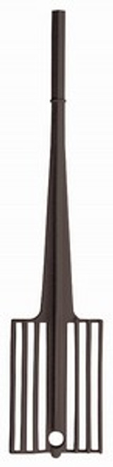 Hyde 43460 1gal Power Driven Mixer