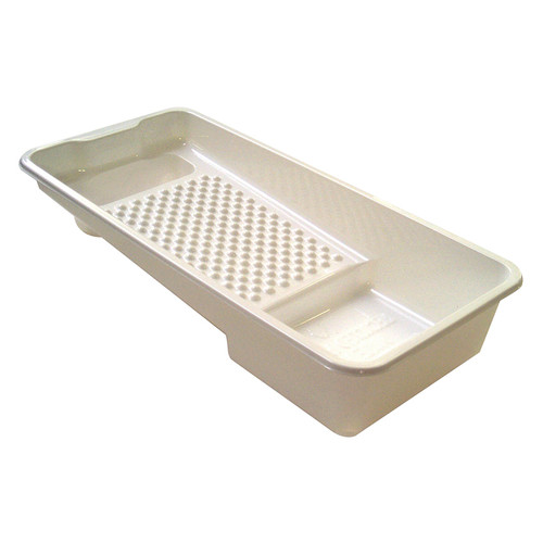 4" Premier 30 Paint Tray Plastic Mini-Roller Paint Tray