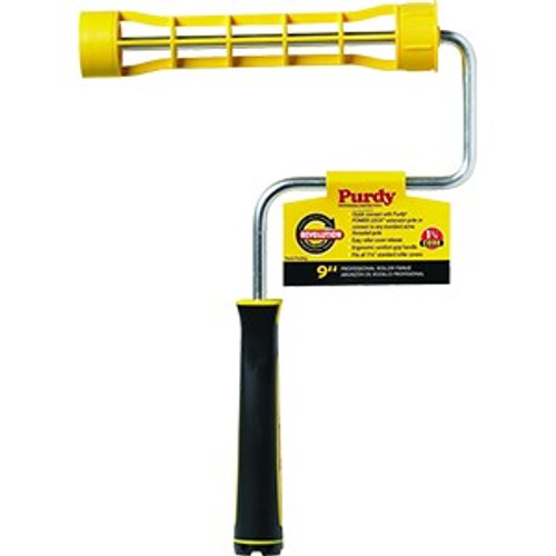 Purdy 14A751349 9" Revolution Pro Extra Frame