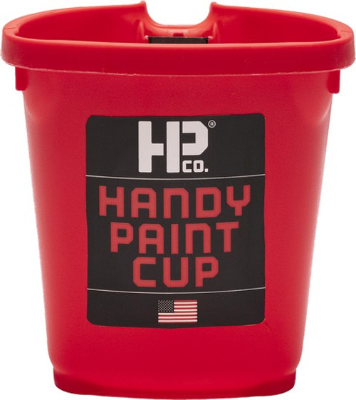Handy Products 1500-CC Handy Paint Cup