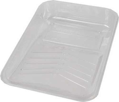 Wooster R408 13" Deep Well Tray Liner