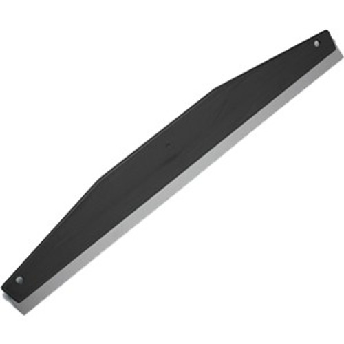Warner 433 23" Paint Guide & Wallcovering Tool