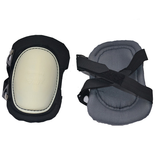 Allway KP2 Allway Tools Hard Shell Knee Pad