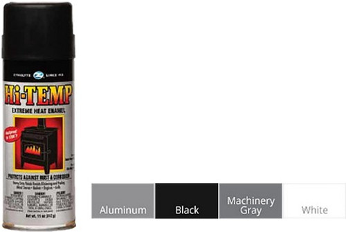 Rust-Oleum 203032 17oz Fluorescent Green Industrial Choice Water-Based Inverted Marking Spray Paint