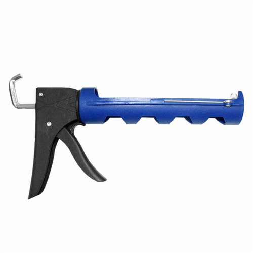 1/10 Gal Premier 787 Premier Composite No-Drip Caulk Gun