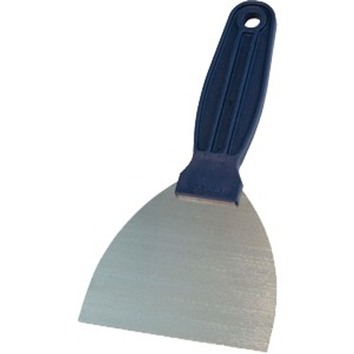 Warner 184 4" Flex Broad Knife