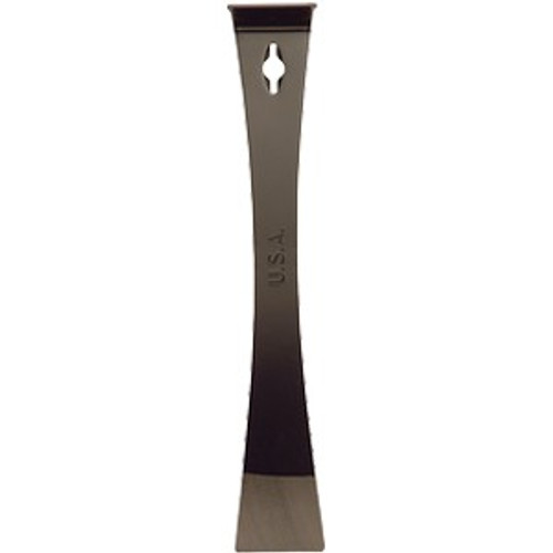 Hyde 45600 9-1/2" Pry Bar/Scraper 90 Degree Angle
