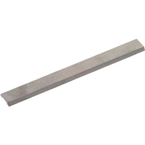 Hyde 11180 2-1/2" 2-Edge Carbide Replacement Blade For 10620