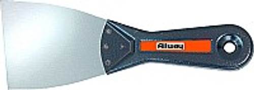 Allway T30F 3" Flex All Steel Putty Knife