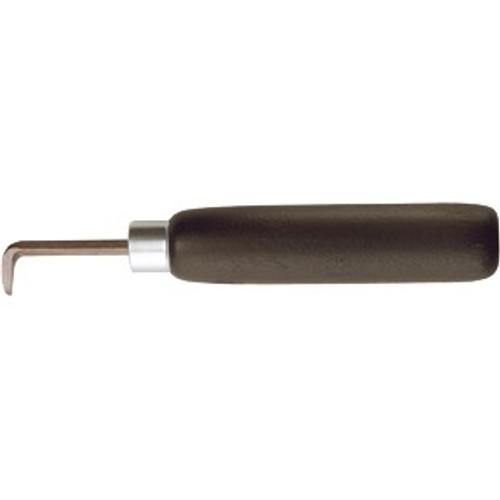 Hyde 45400 6" Crack Opener