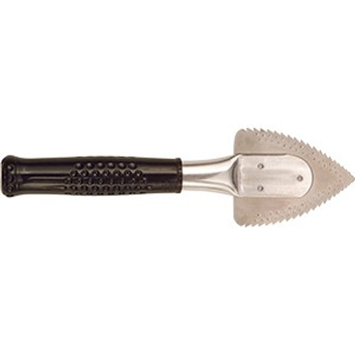 Hyde 45200 Window Opener