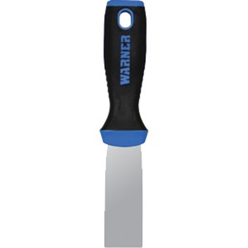 Warner 90106 Progrip 1-1/4" Flex Putty Knife