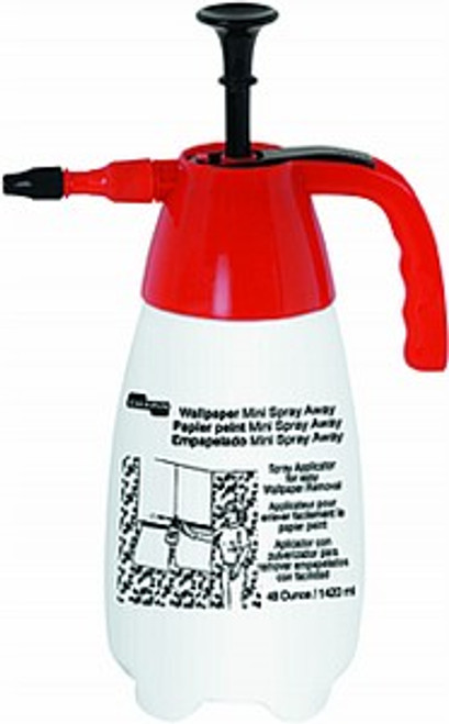 Chapin 1009 48-Ounce Wallpaper Pump-Up Sprayer