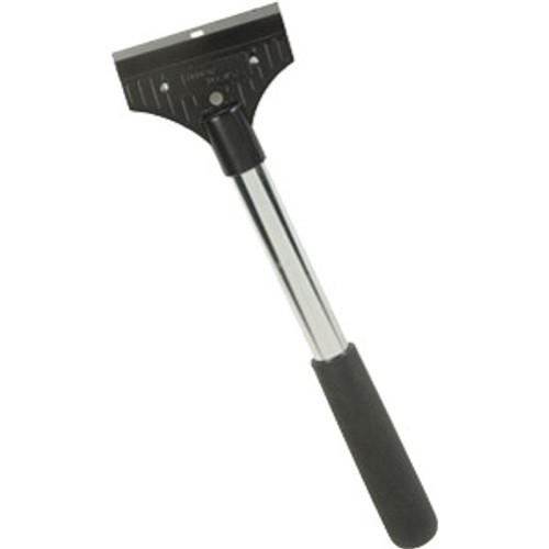 3-1/4" Hyde 33100 Hyde Multi-Purpose Wallpaper Shaver/Scraper