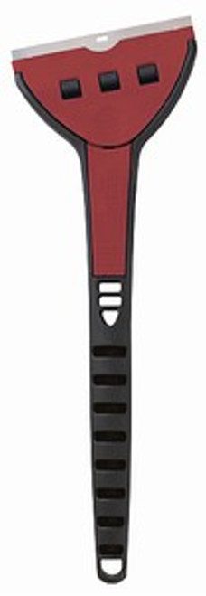 Hyde 33120 4" Wallpaper Shaver