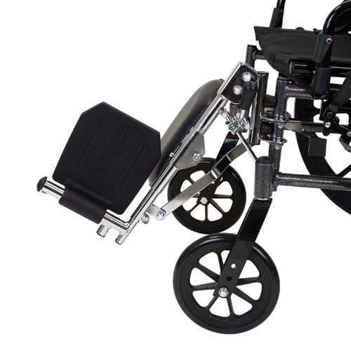 Articulating Leg Rests - 10273