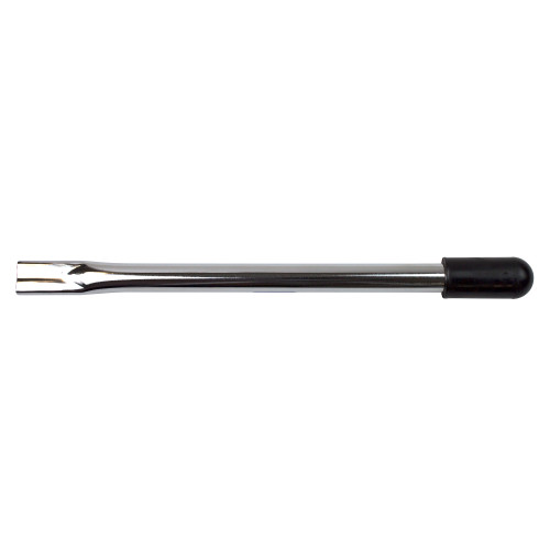 Wheelchair Break Lever Extension - 10270