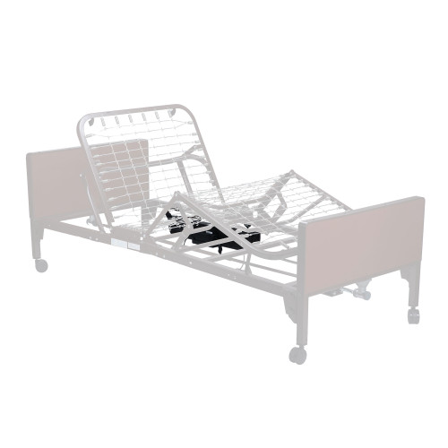 Homecare Bed Motor (High/Low) - RPHCB-0301