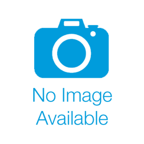 DynaRide 10256 Armrest Release Pin - RPWC18-RP