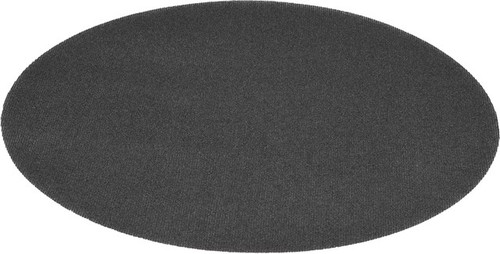 * 3M 29847 16" x NH 60 Grit Sanding Screen Disc (12pk)