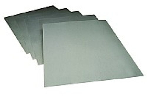 3M 88601NA 9" x 11" 150C Pro-Pak Wetordry Sanding Sheets (25pk)