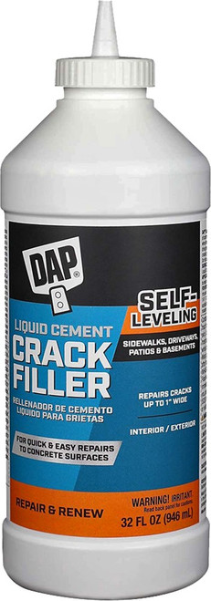 Old Masters 40116 .5Pt Natural Tint Base Penetrating Stain