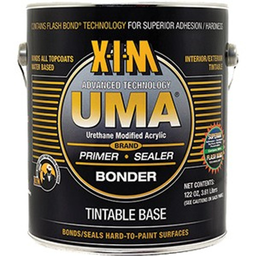 XIM 11061 1gal Adv Tech UMA Tintable Base