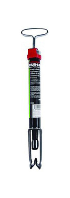 Shur-Line 5200C Brush & Roller Cleaner