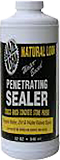 Glaze 'n Seal 142 qt Natural Look Penetrating Sealer